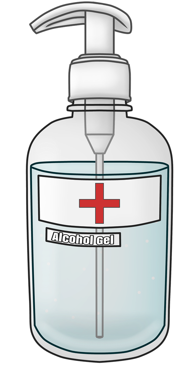 effektive strategien zur burnout-prävention: entdecken sie tipps und techniken, um stress zu reduzieren und ihr wohlbefinden zu fördern.