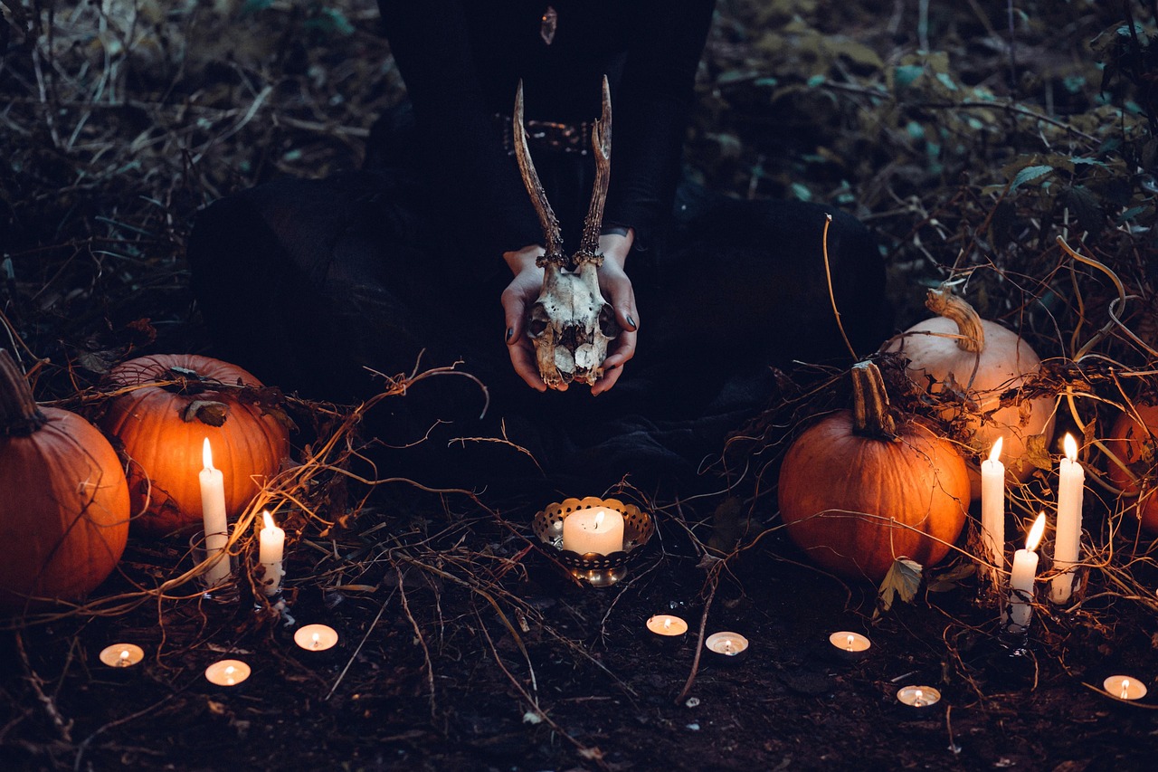 entdecken sie wohltuende wellness-rituale für entspannung, gesundheit und inneres gleichgewicht.