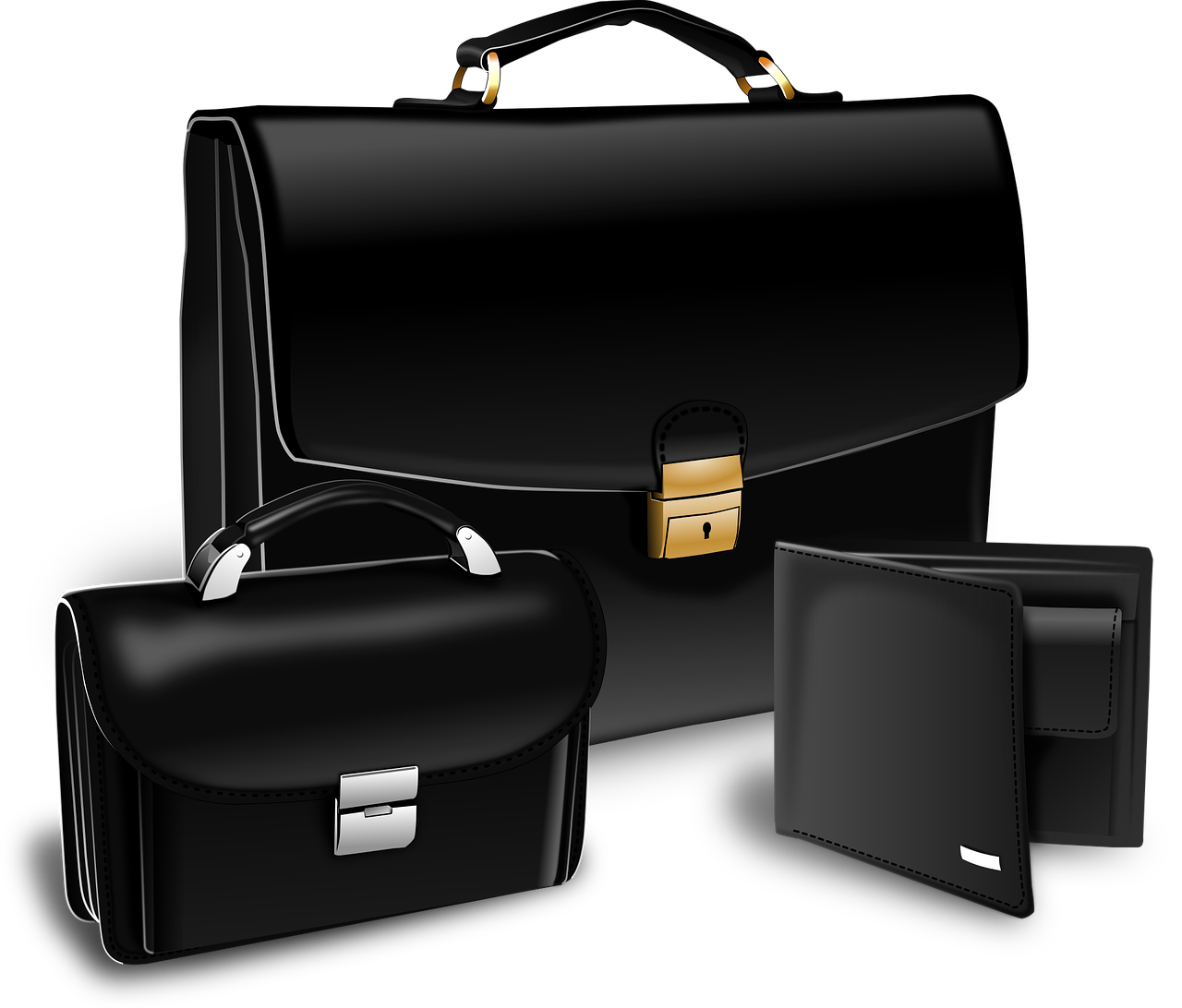 pflege von lederhandtaschen: tipps und tricks, um ihre lederhandtasche langlebig, sauber und schön zu halten.