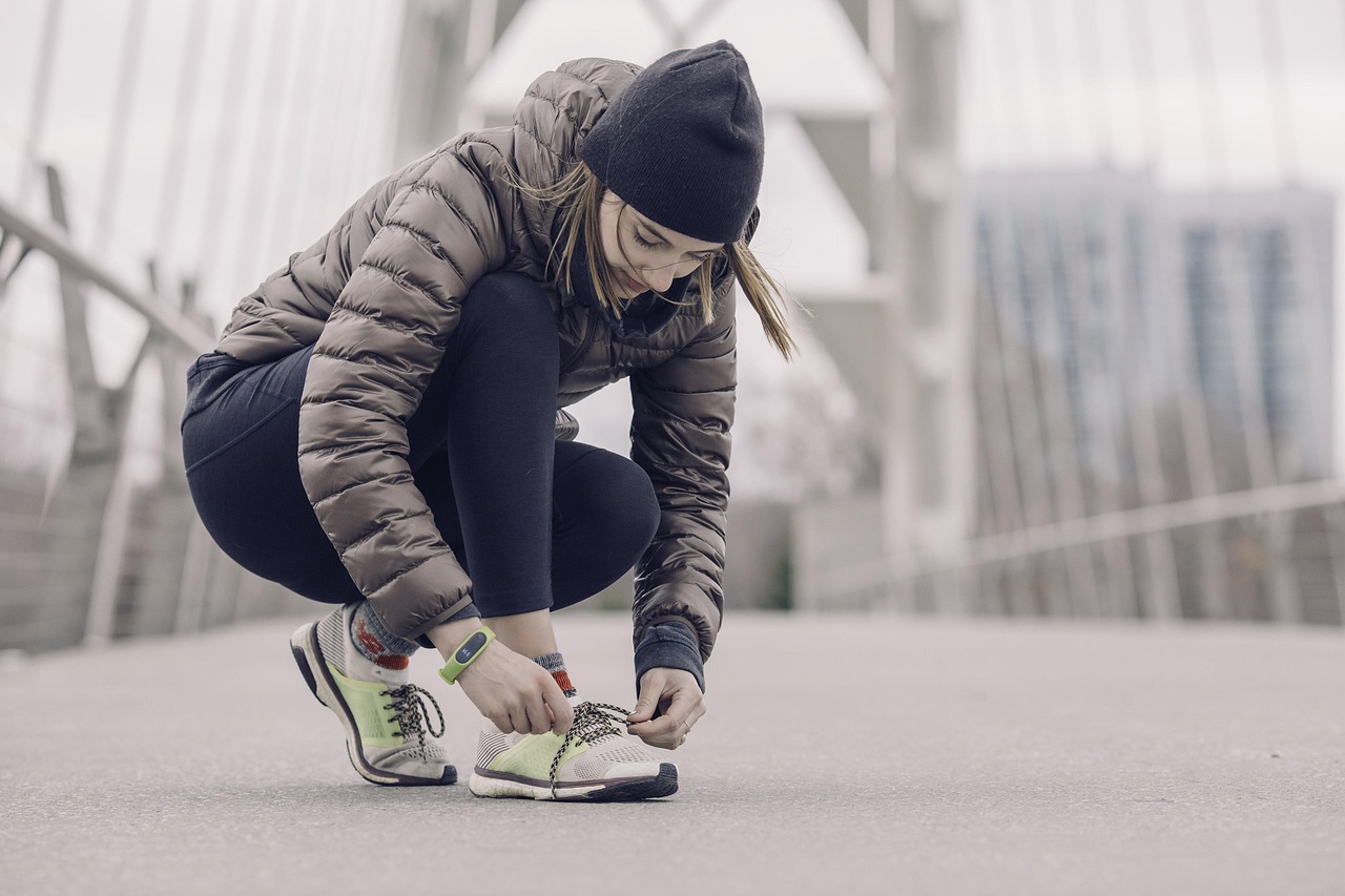 entdecken sie unseren fitness tracker für genaue aktivitätsmessung, herzfrequenzüberwachung und verbessertes trainingserlebnis.