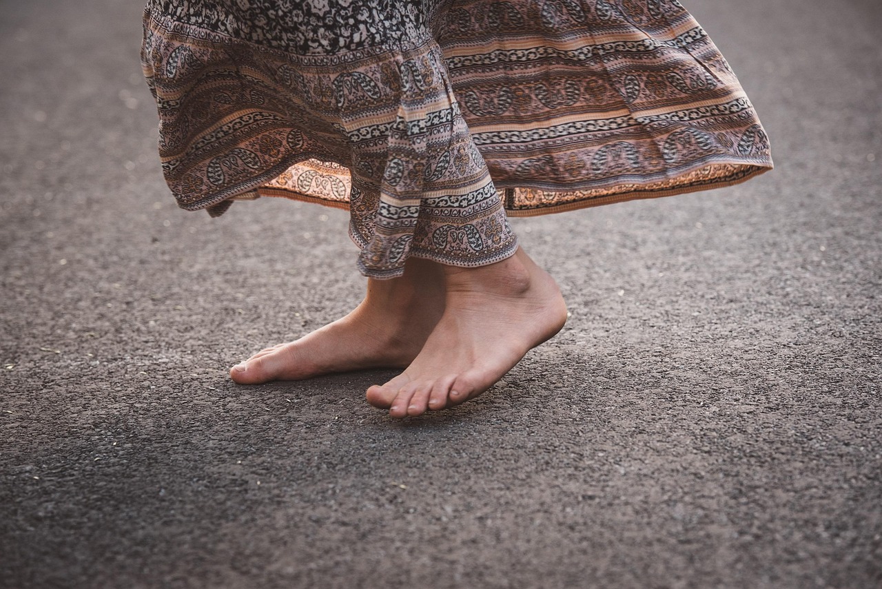 mode für alle körpertypen – entdecken sie stilvolle und schmeichelhafte outfits, die ihre individuelle figur perfekt betonen.