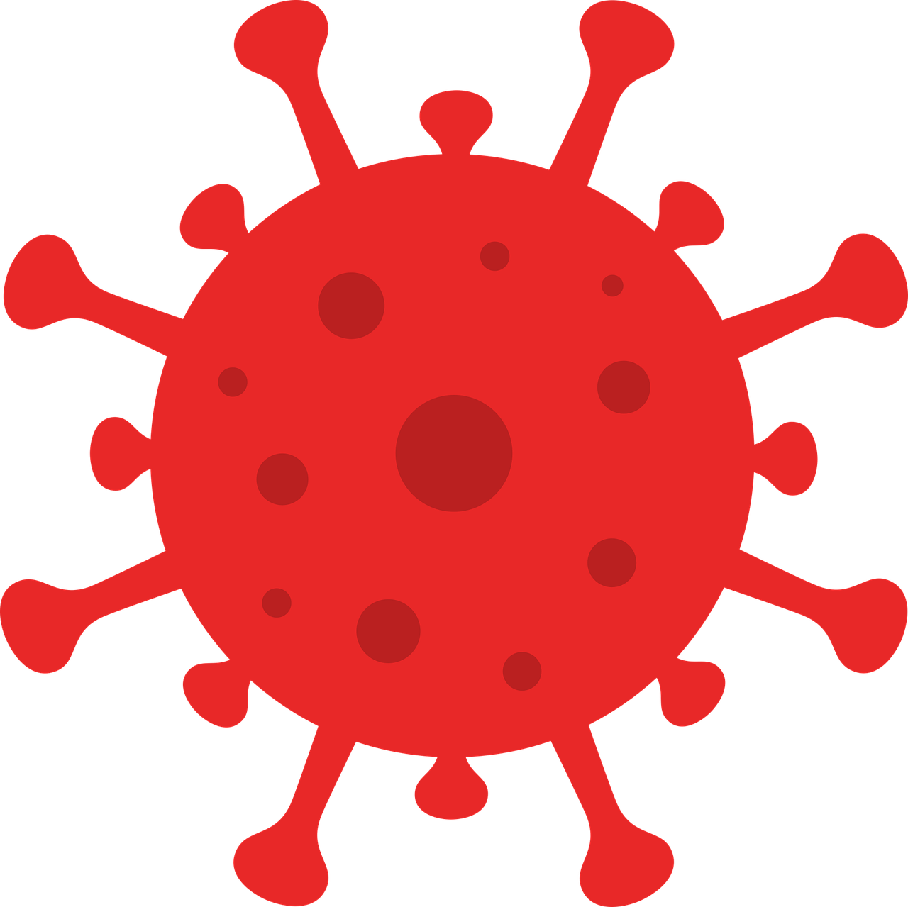 stärken sie ihr immunsystem mit bewährten tipps und strategien für eine bessere gesundheit und mehr wohlbefinden.