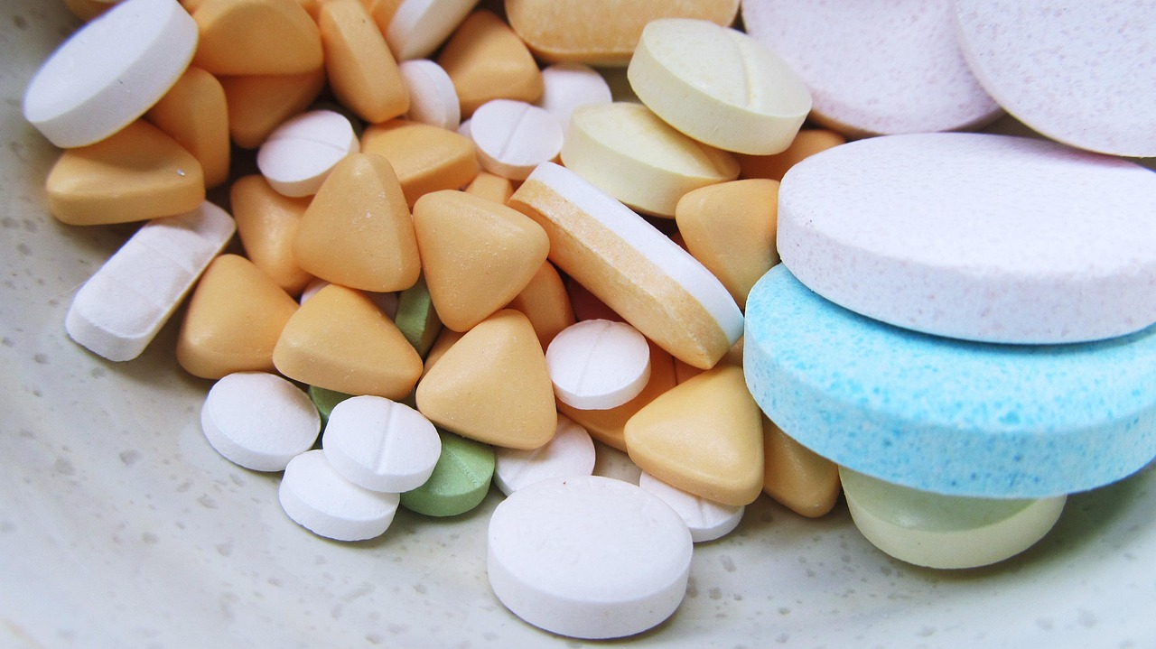 entdecken sie effektive hausmittel für eine natürliche gesundheitsversorgung. von bewährten rezepten bis hin zu tipps zur linderung von alltäglichen beschwerden - finden sie heraus, wie sie mit einfachen zutaten aus ihrer küche wohlbefinden fördern können.