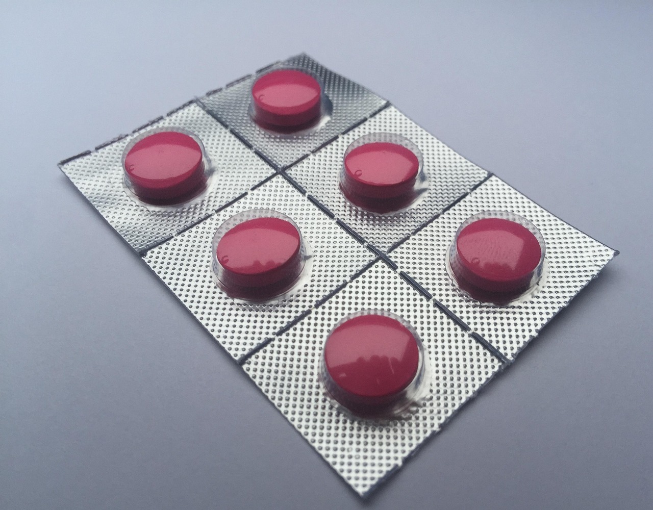 verbessern sie ihre haltung für mehr komfort und gesundheit. entdecken sie tipps und übungen für eine bessere körperhaltung jeden tag.