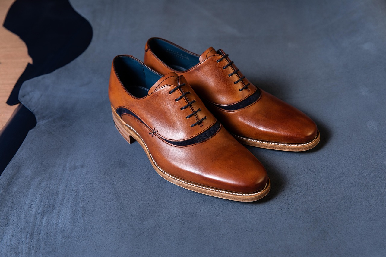 entdecken sie eine große auswahl an schuhen für jeden anlass – von sportlich bis elegant. komfort und stil vereint in unserer hochwertigen schuhkollektion.