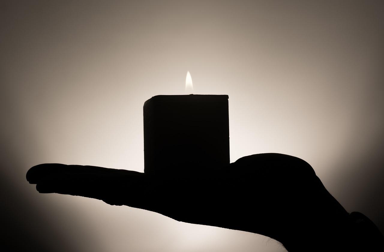 entdecken sie wohltuende wellness-rituale für mehr entspannung und wohlbefinden in ihrem alltag.