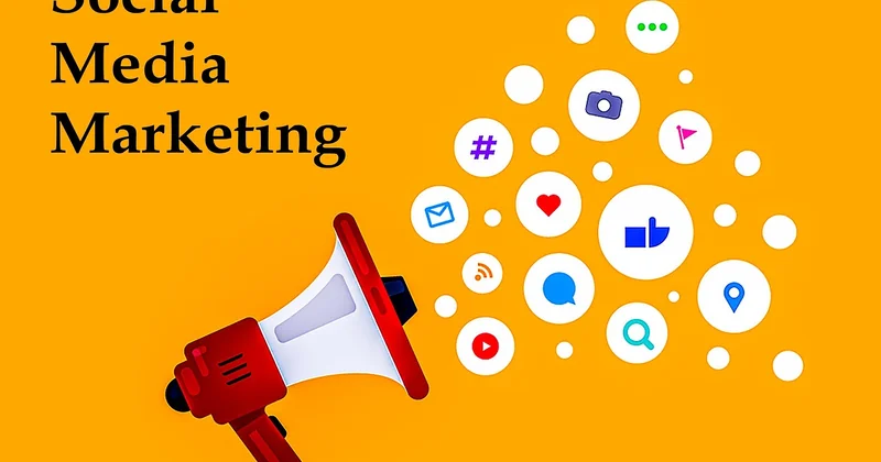 Nach welchen Kriterien eine E-Mail-Marketing-Agentur auswählen