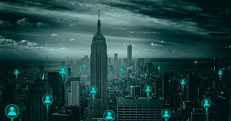 So bauen Sie einen effizienten Data Mart auf