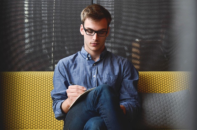 Wie kann man Stress im Alltag effektiv reduzieren?