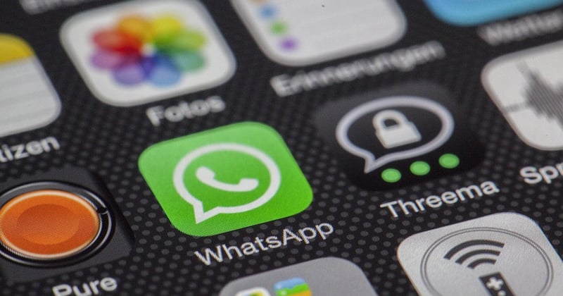 Instagram privat stellen: In 5 Schritten zur privaten Account-Sicherheit