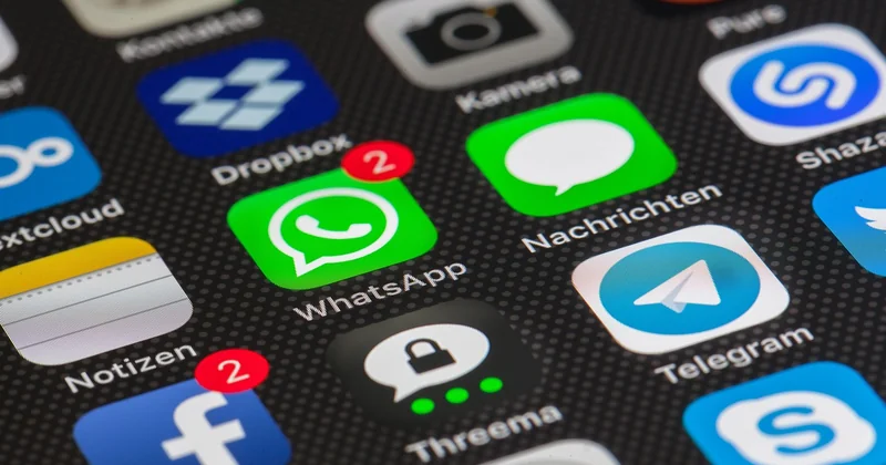 Empfehlungsmarketing App und Anbieter: Woran erkennt man seriöse Lösungen?