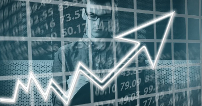 CEO, CFO und COO: die Titel im Vergleich