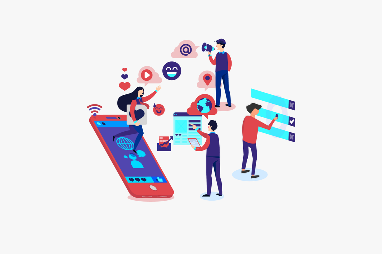 Welche Apps brauche ich wirklich und welche sind Datenkraken?