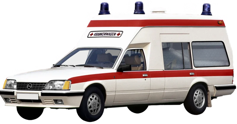 Welche Pflichten hat die GmbH – und was passiert bei Verstößen?