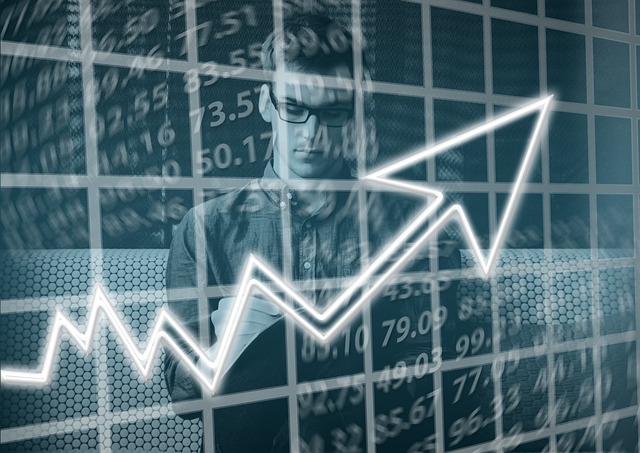 Was sind die wichtigsten Faktoren bei der Hausfinanzierung?
