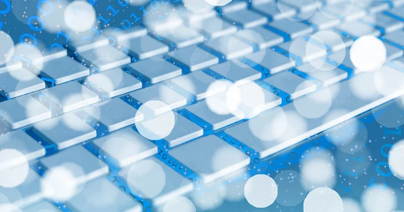Die unterschätzten Risiken: Wo Data Marts scheitern