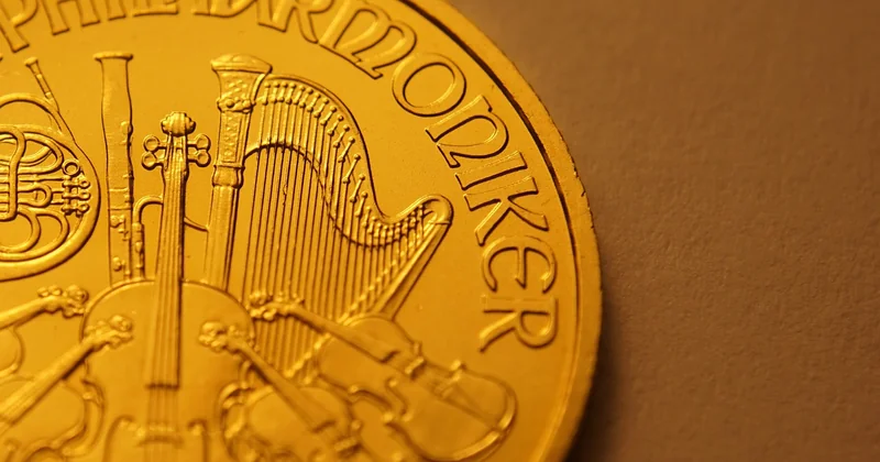 Fehlprägungen: die wahren Schätze unter den 50-Cent-Münzen