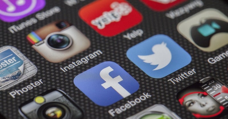 Instagram Namen ändern: So klappt es in wenigen Sekunden