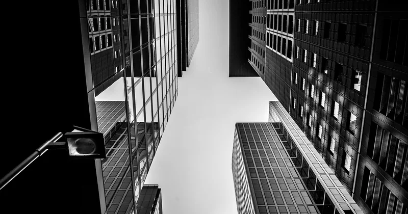 Ist Short Selling in Deutschland erlaubt?