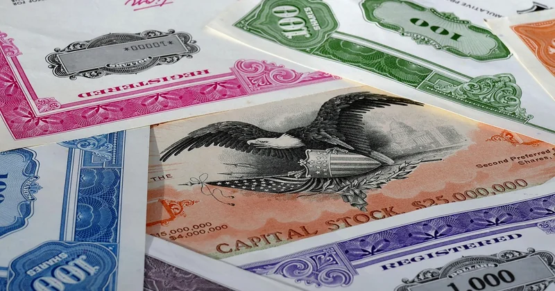 Monatliche Dividende: ETF oder Einzelaktien?