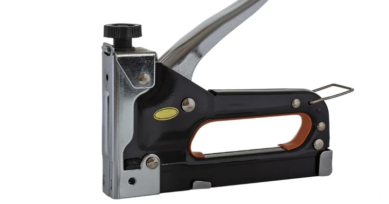 An welchen Punkt das Tool an seine Grenzen stößt