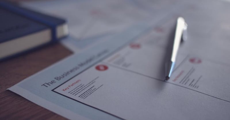 Bilanzen einsehen GmbH: So gelingt der transparente Einblick