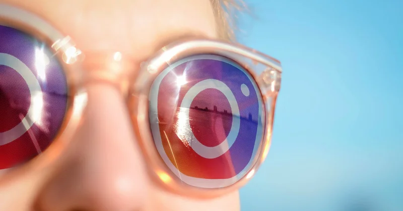 Instagram-Namen ändern: Ideen und worauf Sie beim neuen Namen achten sollten