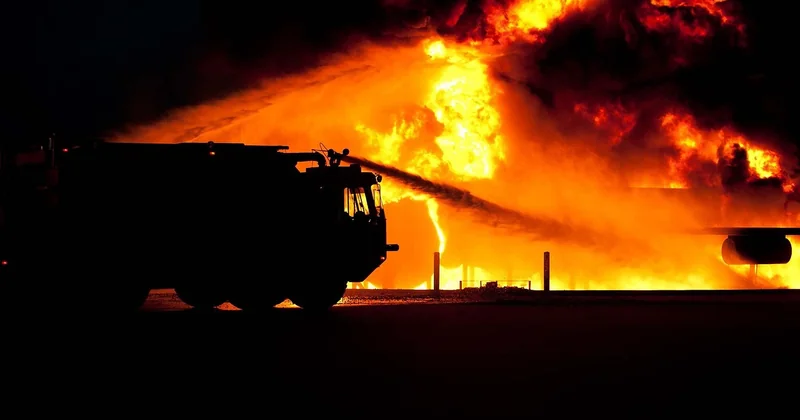 Die Varianten von FIRE: nicht jeder will mit 40 aufhören