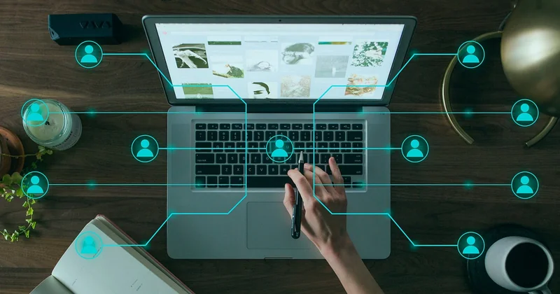 Arten und Anwendungsbereiche: Wo Data Marts wirklich glänzen