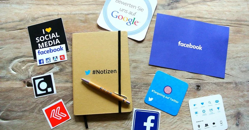 Wie wechselt man von Business auf Privat Instagram?