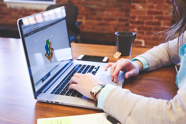 Wie findet man den passenden Einrichtungsstil?
