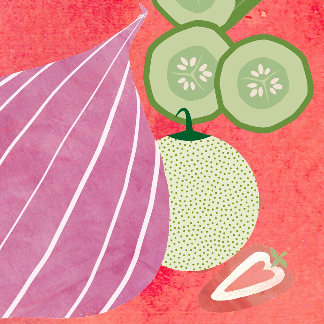 Gesunde Ernährung für Kinder