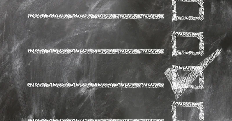 Tätigkeiten ohne Meister: Was Sie wirklich anmelden können – die Liste