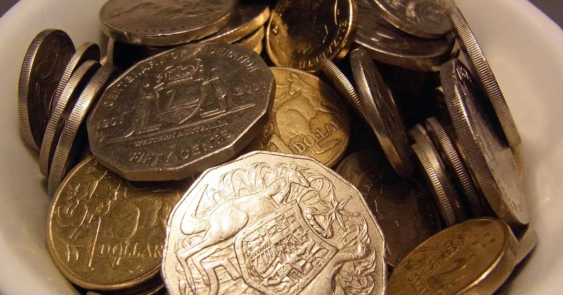 Die wertvollsten 50-Cent-Münzen: eine Übersicht