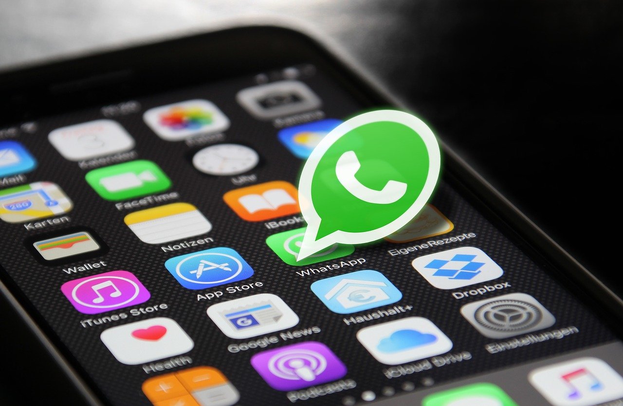 entdecken sie die besten apps für ihr smartphone! von produktivität bis unterhaltung bieten wir eine vielzahl von anwendungen, die ihren alltag erleichtern und bereichern. jetzt herunterladen und genießen!