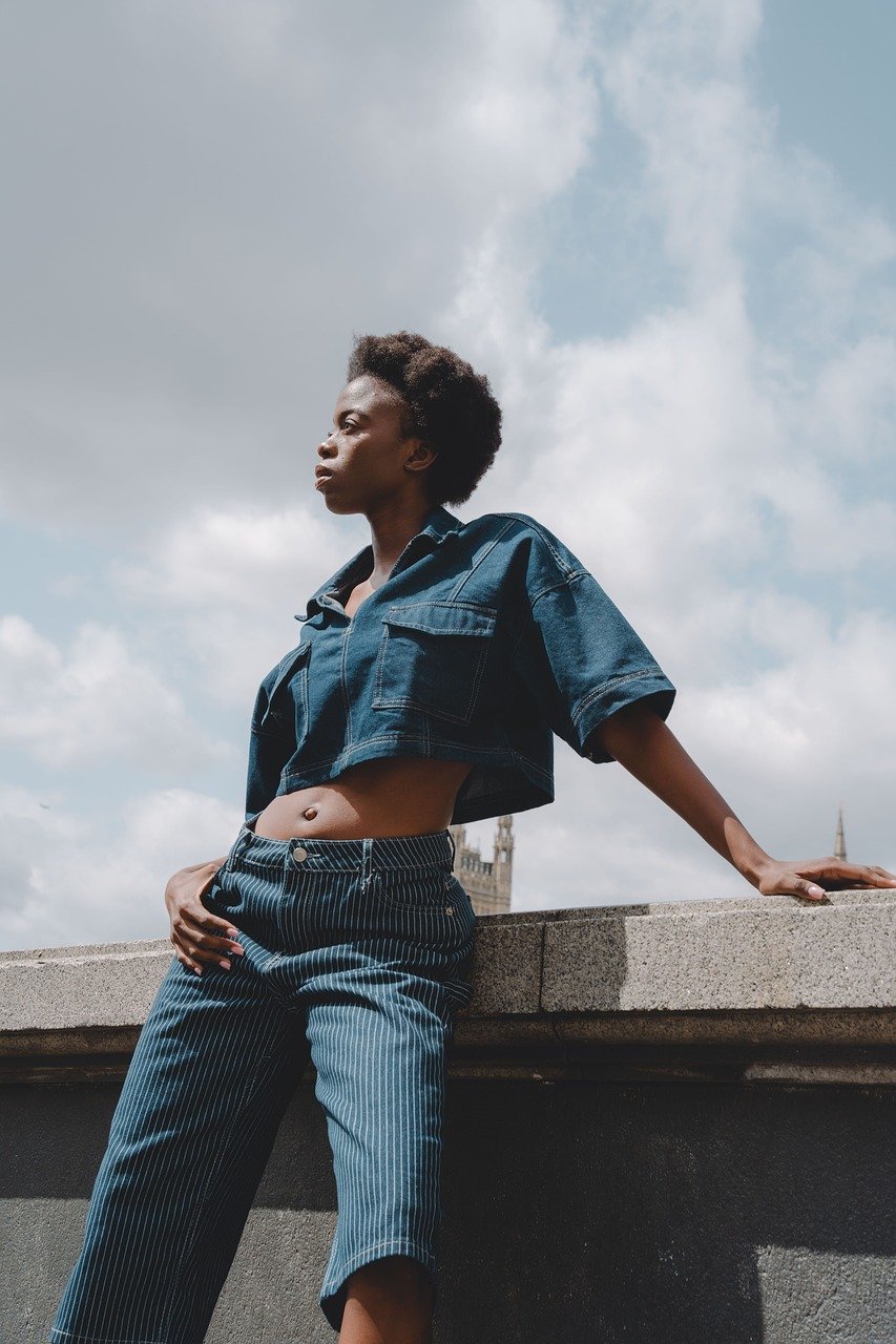 mit einer capsule wardrobe verwandeln sie ihren kleiderschrank in eine stilvolle und vielseitige kollektion. minimieren sie den aufwand beim anziehen und maximieren sie ihre outfits mit zeitlosen basics und sorgfältig ausgewählten highlights.