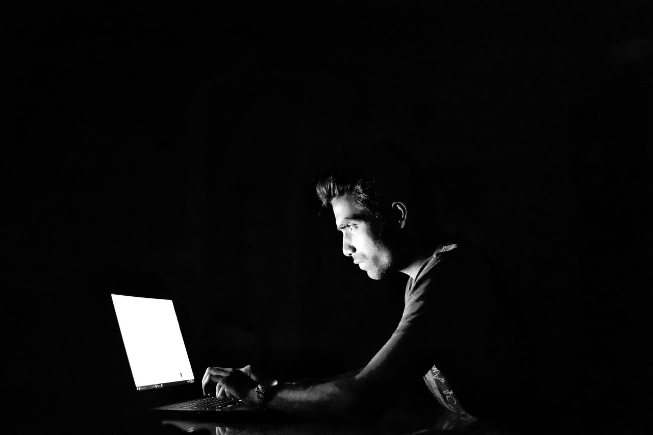 entdecken sie die neuesten trends und besten praktiken in der cyber-sicherheit. schützen sie ihre daten und infrastruktur vor digitalen bedrohungen mit effektiven strategien und technologien.