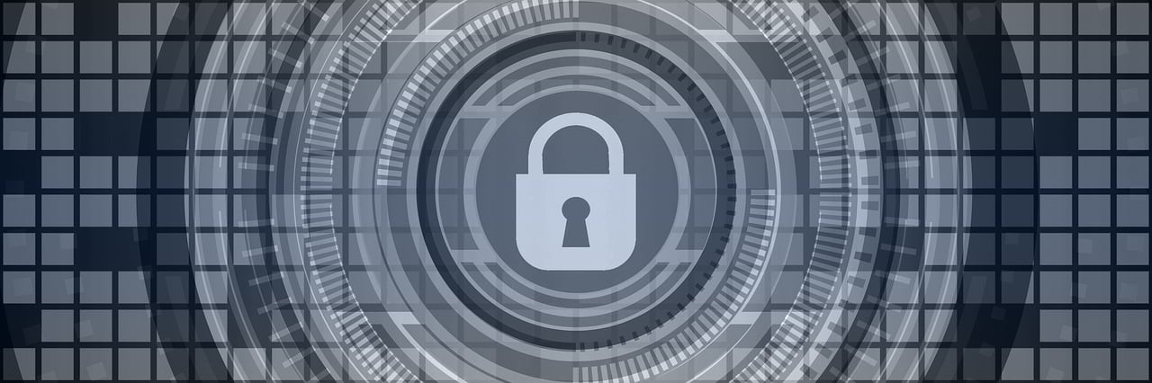 entdecken sie die neuesten trends und lösungen im bereich cybersicherheit. schützen sie ihre digitalen assets vor bedrohungen mit innovativen technologien und bewährten strategien.