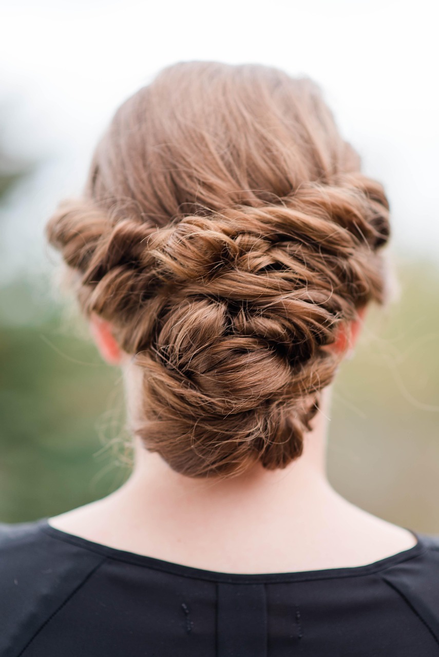 entdecken sie die neuesten frisuren-trends und stylische haarschnitte für jeden anlass. lassen sie sich von unseren kreativen ideen inspirieren, um ihren look zu verändern und ihr haar zu einem echten blickfang zu machen.