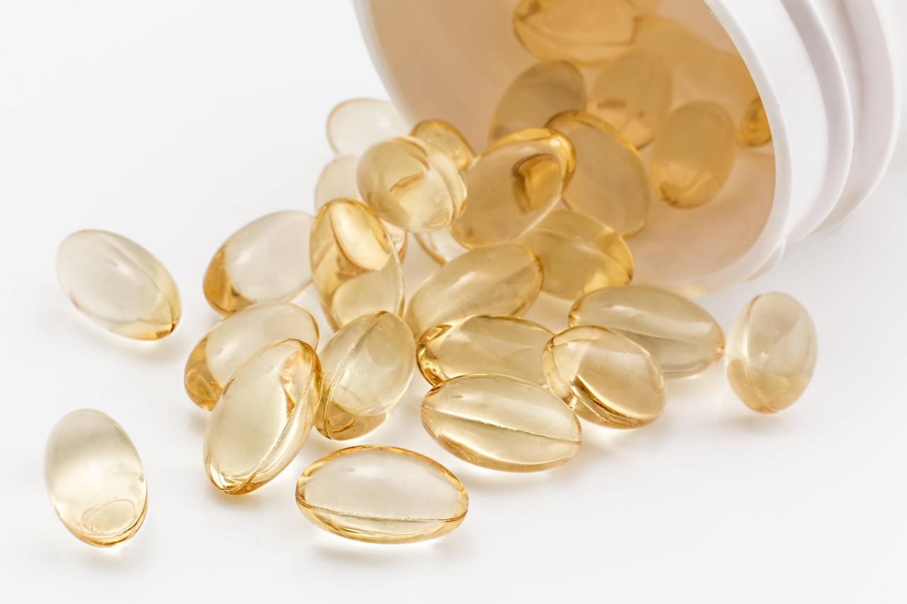 entdecken sie effektive hausmittel für eine natürliche gesundheitsversorgung. von bewährten tipps zur behandlung von erkältungen bis hin zu schönheitsanwendungen – erfahren sie, wie sie mit einfachen hausmitteln ihr wohlbefinden steigern können.