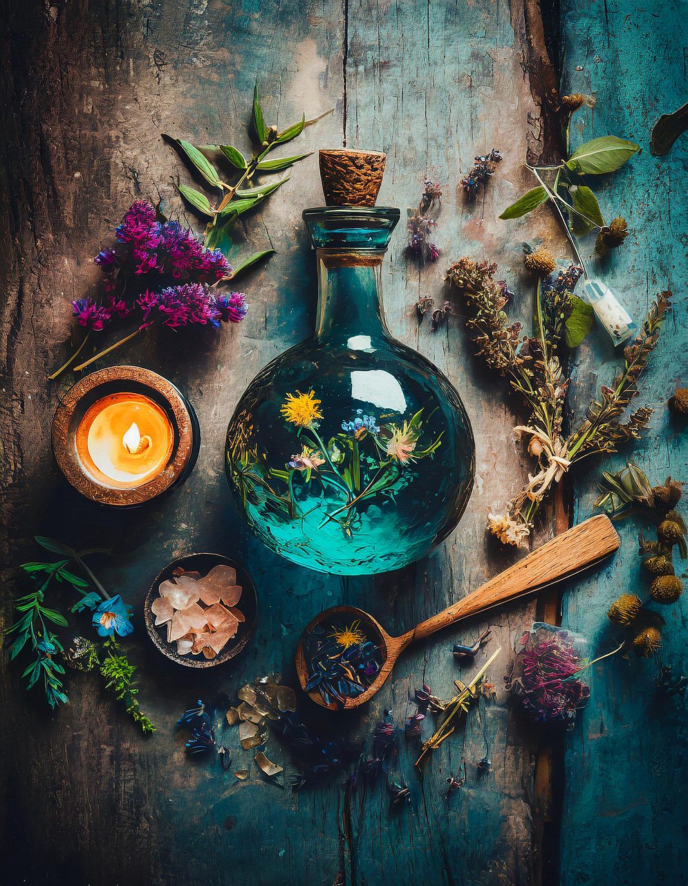 entdecken sie effektive hausmittel zur linderung alltäglicher beschwerden. unsere sammlung bewährter rezepte und tipps hilft ihnen, natürliche heilmethoden zu verwenden und die gesundheit auf sanfte weise zu fördern.