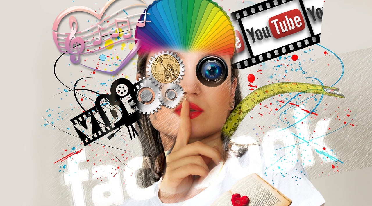 entdecken sie die welt der influencer! erfahren sie, wie diese kreativen köpfe soziale medien nutzen, um trends zu setzen, marken zu fördern und eine loyale fangemeinde aufzubauen. tauchen sie ein in die neuesten strategien, tipps und erfolgsgeschichten.