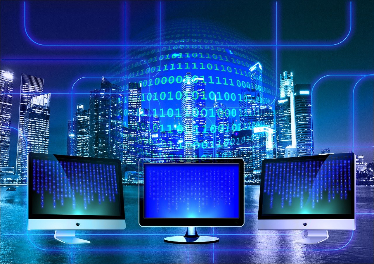 entdecken sie die vorteile des networking: knüpfen sie wertvolle kontakte, erweitern sie ihr berufliches netzwerk und fördern sie ihre karrierechancen durch gezielte beziehungen und zusammenarbeit.