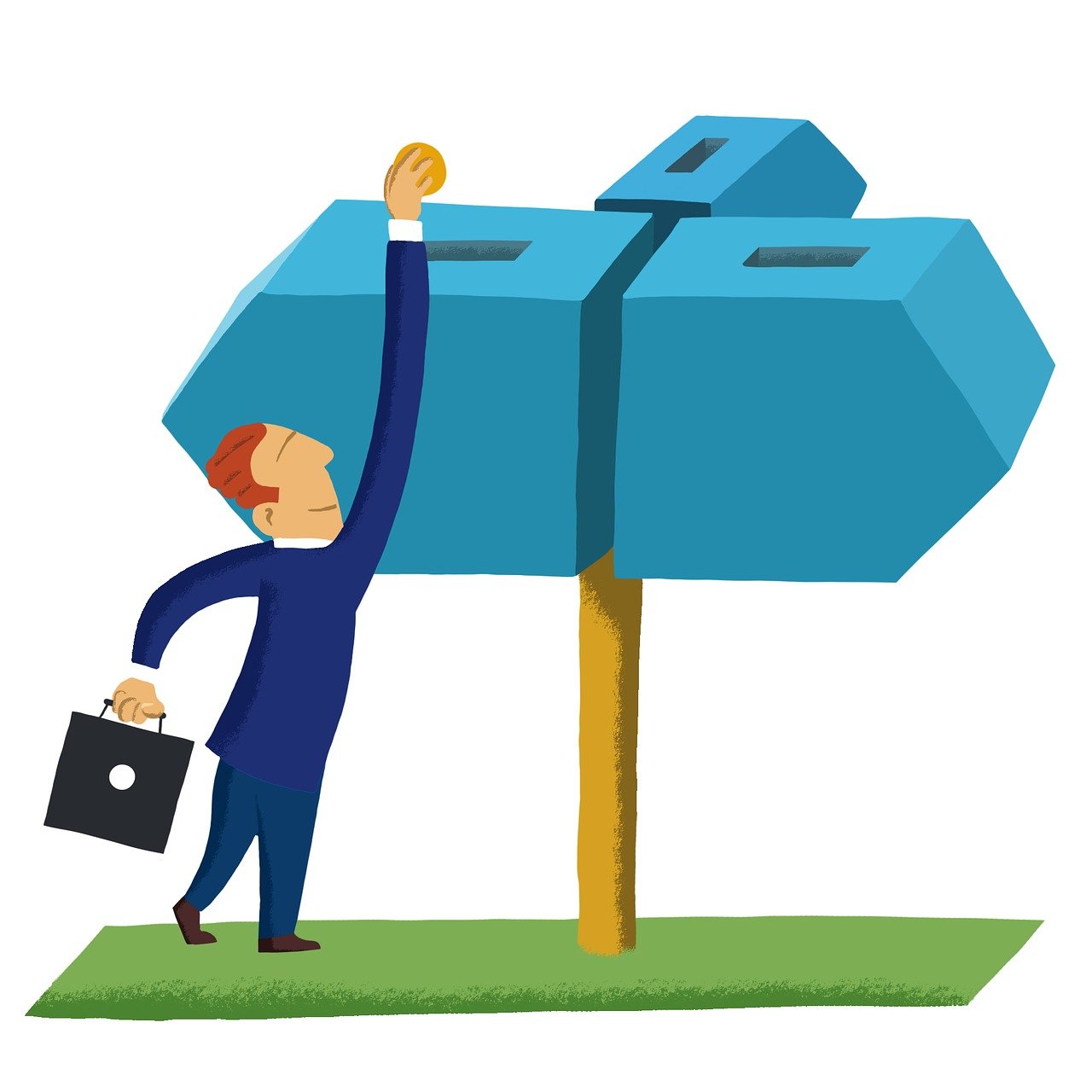 entdecken sie die besten tipps und strategien für ein effektives mietbudget. erfahren sie, wie sie ihre ausgaben planen und die ideale wohnung finden, die zu ihrem finanziellen rahmen passt.