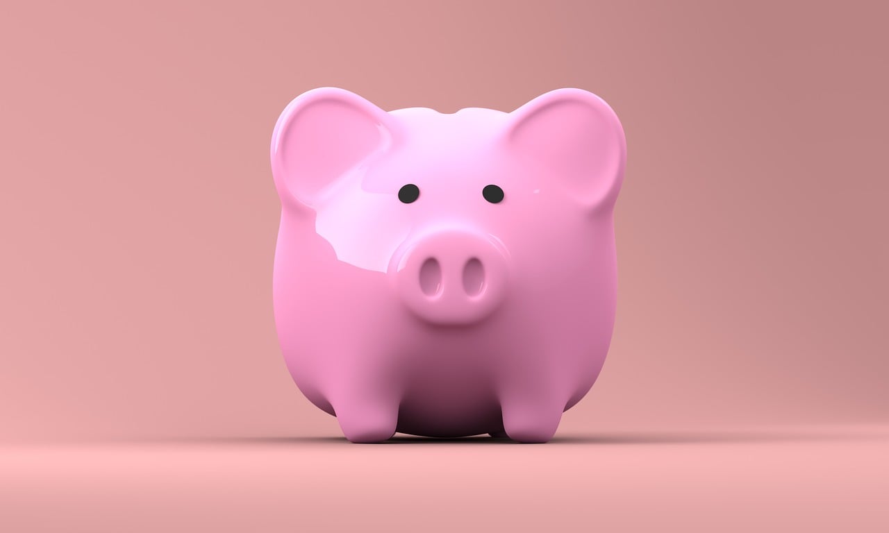 erfahren sie alles über den ruhestand: tipps zur finanziellen planung, lebensgestaltung und aktivitäten nach der karriere. machen sie das beste aus ihrer zeit im ruhestand!