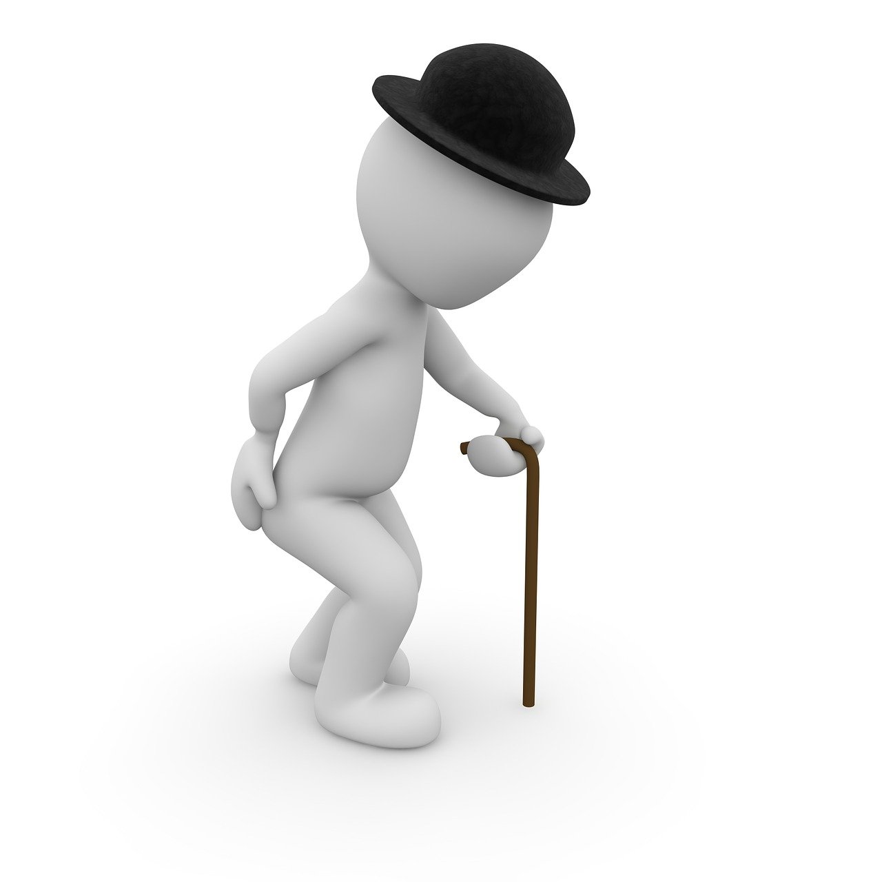 erfahren sie alles über die besten strategien für ihren ruhestand. tipps zur finanziellen planung, gesundheit und lebensstil für ein glückliches und erfülltes leben nach der arbeit.
