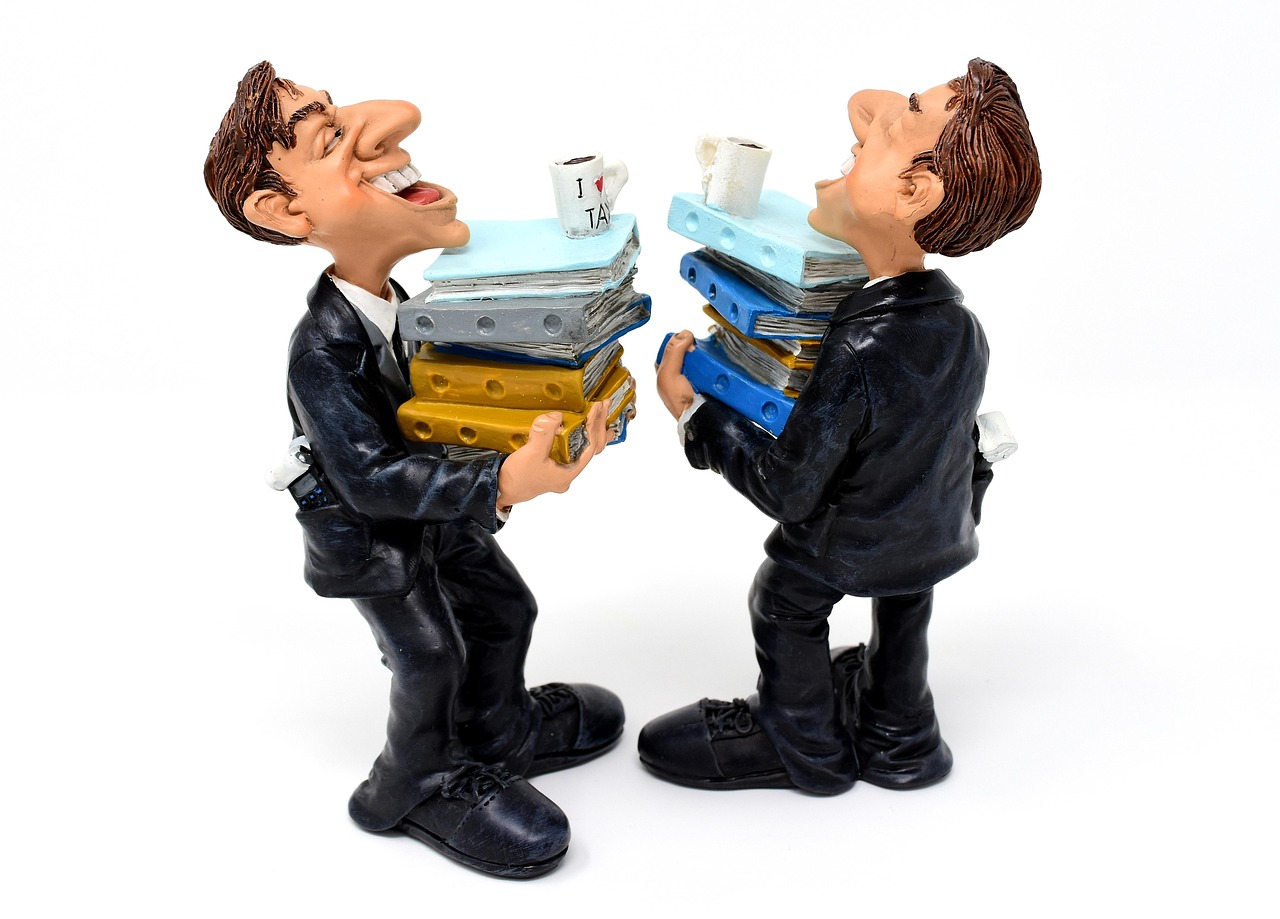 entdecken sie effektive steuerstrategien, um ihre finanziellen ziele zu erreichen. optimieren sie ihre steuerlast und maximieren sie ihre ersparnisse mit unseren bewährten tipps und ratschlägen.