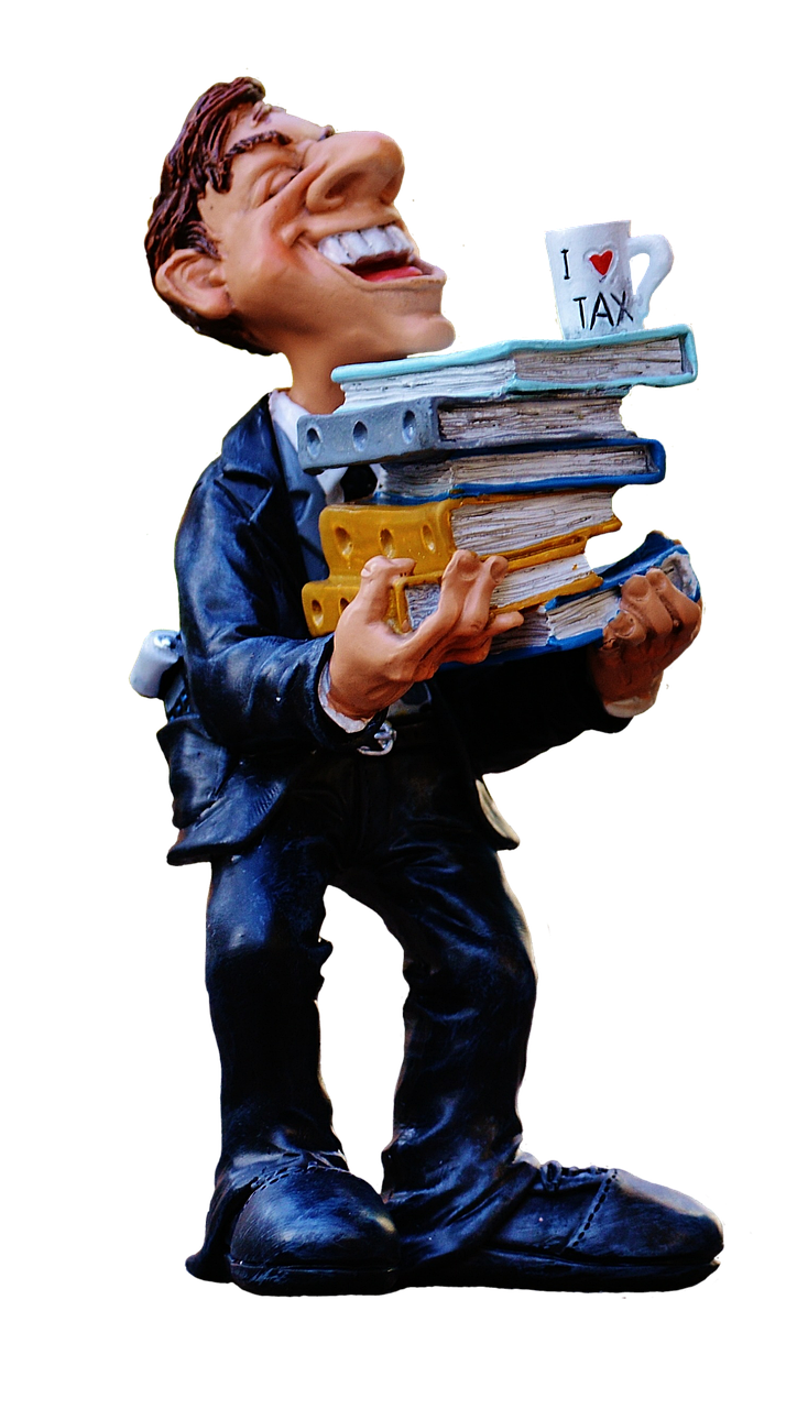 entdecken sie effektive steuerstrategien, um ihre finanzielle situation zu optimieren und steuern zu sparen. erfahren sie, wie sie von intelligenten planungstechniken profitieren können.