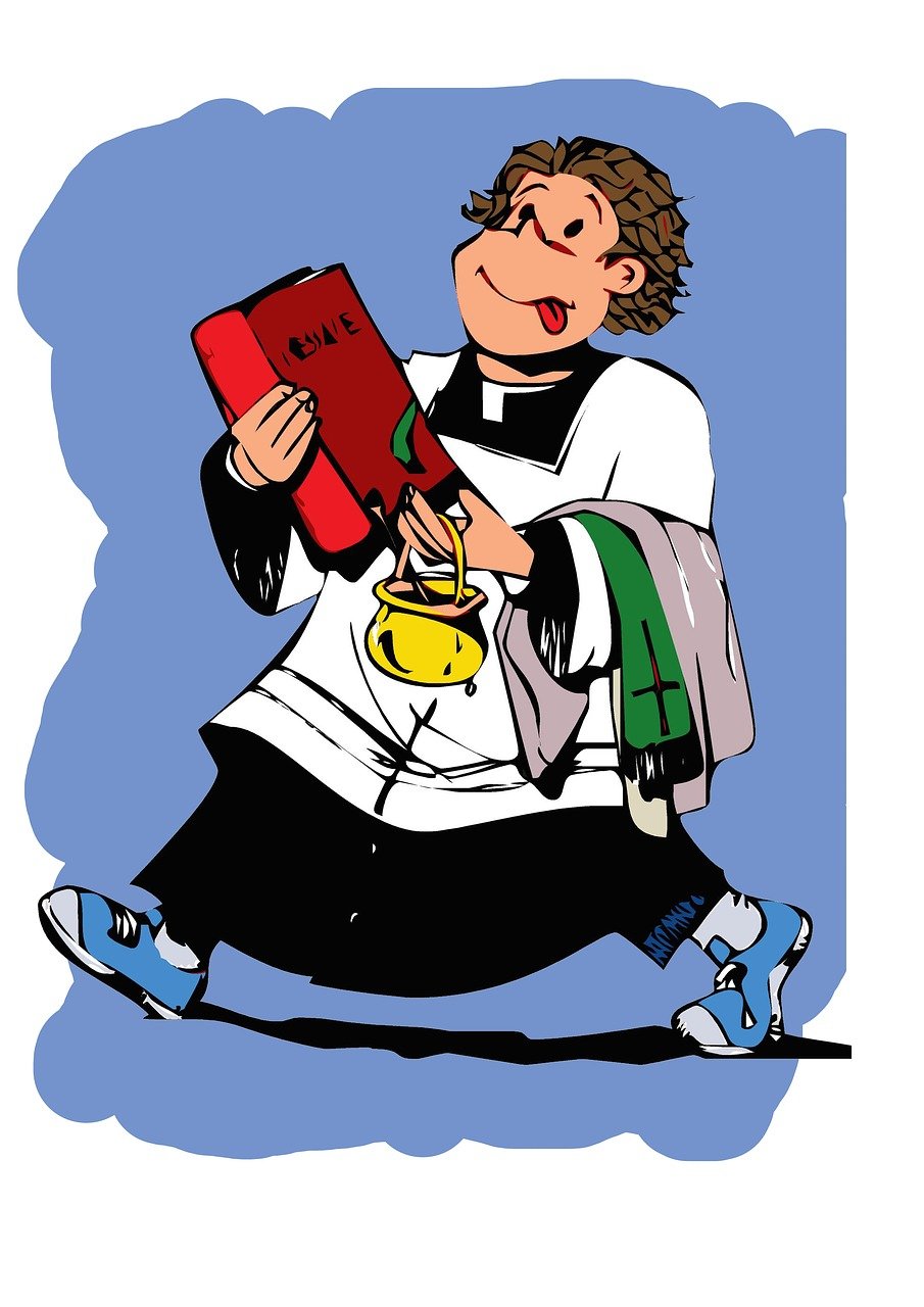 erfahren sie mehr &uuml;ber chronische m&uuml;digkeit: ursachen, symptome und effektive behandlungsm&ouml;glichkeiten f&uuml;r anhaltende ersch&ouml;pfung.