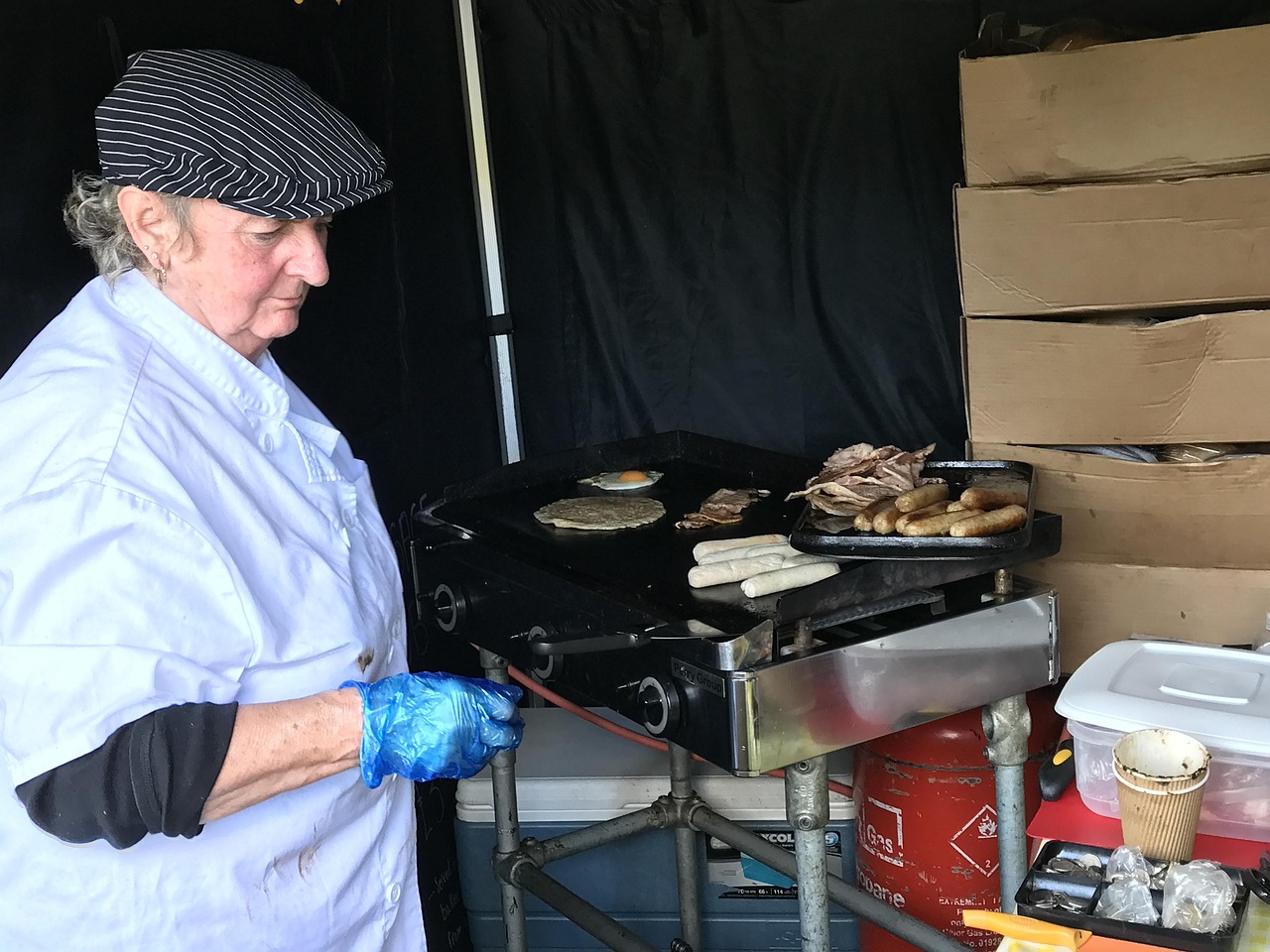 entdecken sie regionale k&uuml;che: authentische rezepte und traditionelle aromen aus verschiedenen regionen f&uuml;r ein einzigartiges kulinarisches erlebnis.